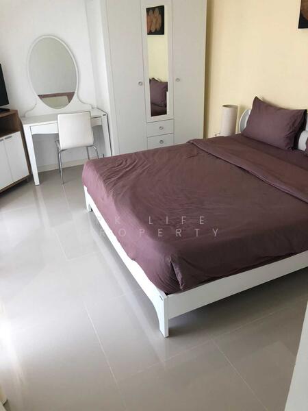 7R0840 Pool villa for rent 3 bedrooom 3 bathroom 55,000/month at rawai have fully furnished, ภูเก็ต, ราไวย์, เมืองภูเก็ต, ภูเก็ต, 200 ตร.ม., วิลล่า ให้เช่า, โดย PK LIFE Property, 11676642 - DDproperty.com