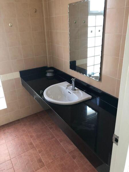 7R0840 Pool villa for rent 3 bedrooom 3 bathroom 55,000/month at rawai have fully furnished, ภูเก็ต, ราไวย์, เมืองภูเก็ต, ภูเก็ต, 200 ตร.ม., วิลล่า ให้เช่า, โดย PK LIFE Property, 11676642 - DDproperty.com