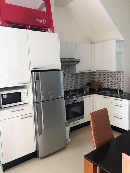 7R0840 Pool villa for rent 3 bedrooom 3 bathroom 55,000/month at rawai have fully furnished, ภูเก็ต, ราไวย์, เมืองภูเก็ต, ภูเก็ต, 200 ตร.ม., วิลล่า ให้เช่า, โดย PK LIFE Property, 11676642 - DDproperty.com