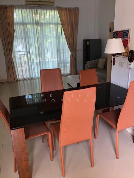 7R0840 Pool villa for rent 3 bedrooom 3 bathroom 55,000/month at rawai have fully furnished, ภูเก็ต, ราไวย์, เมืองภูเก็ต, ภูเก็ต, 200 ตร.ม., วิลล่า ให้เช่า, โดย PK LIFE Property, 11676642 - DDproperty.com