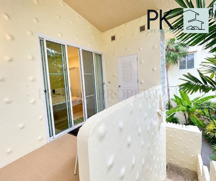 7R0840 Pool villa for rent 3 bedrooom 3 bathroom 55,000/month at rawai have fully furnished, ภูเก็ต, ราไวย์, เมืองภูเก็ต, ภูเก็ต, 200 ตร.ม., วิลล่า ให้เช่า, โดย PK LIFE Property, 11676642 - DDproperty.com