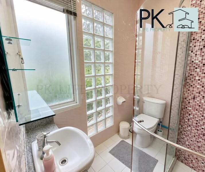 7R0840 Pool villa for rent 3 bedrooom 3 bathroom 55,000/month at rawai have fully furnished, ภูเก็ต, ราไวย์, เมืองภูเก็ต, ภูเก็ต, 200 ตร.ม., วิลล่า ให้เช่า, โดย PK LIFE Property, 11676642 - DDproperty.com