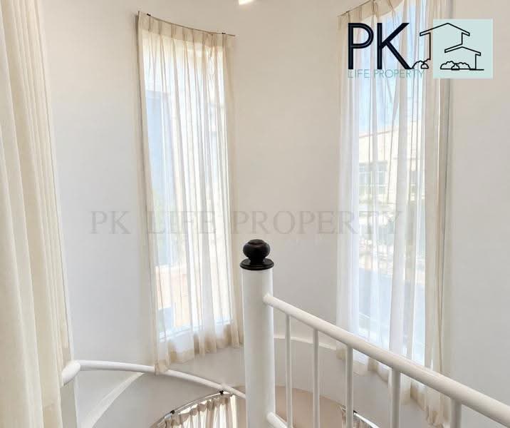 7R0840 Pool villa for rent 3 bedrooom 3 bathroom 55,000/month at rawai have fully furnished, ภูเก็ต, ราไวย์, เมืองภูเก็ต, ภูเก็ต, 200 ตร.ม., วิลล่า ให้เช่า, โดย PK LIFE Property, 11676642 - DDproperty.com