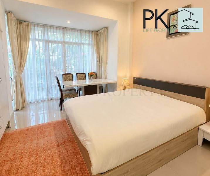 7R0840 Pool villa for rent 3 bedrooom 3 bathroom 55,000/month at rawai have fully furnished, ภูเก็ต, ราไวย์, เมืองภูเก็ต, ภูเก็ต, 200 ตร.ม., วิลล่า ให้เช่า, โดย PK LIFE Property, 11676642 - DDproperty.com