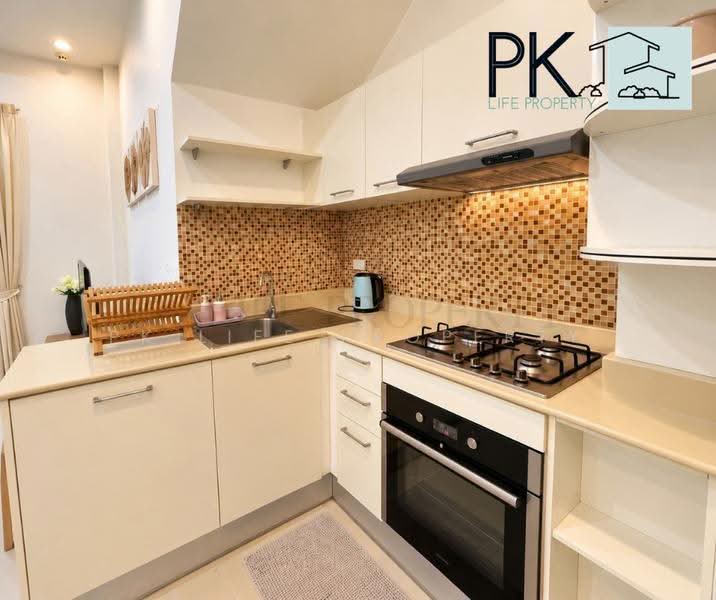 7R0840 Pool villa for rent 3 bedrooom 3 bathroom 55,000/month at rawai have fully furnished, ภูเก็ต, ราไวย์, เมืองภูเก็ต, ภูเก็ต, 200 ตร.ม., วิลล่า ให้เช่า, โดย PK LIFE Property, 11676642 - DDproperty.com