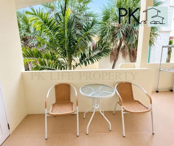 7R0840 Pool villa for rent 3 bedrooom 3 bathroom 55,000/month at rawai have fully furnished, ภูเก็ต, ราไวย์, เมืองภูเก็ต, ภูเก็ต, 200 ตร.ม., วิลล่า ให้เช่า, โดย PK LIFE Property, 11676642 - DDproperty.com
