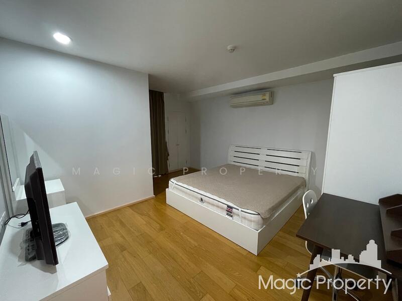 The Alcove Thonglor 10 : ดิ แอลโคฟ ทองหล่อ, กรุงเทพ, 199 ซ.สุขุมวิท 63 ถนนเอกมัย, คลองตันเหนือ, วัฒนา, กรุงเทพ, 72 ตร.ม., คอนโด ให้เช่า, โดย Magic Property, 11676728 - DDproperty.com