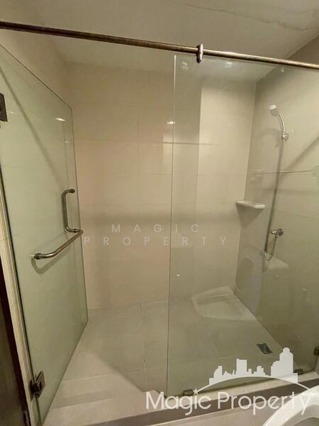 The Alcove Thonglor 10 : ดิ แอลโคฟ ทองหล่อ, กรุงเทพ, 199 ซ.สุขุมวิท 63 ถนนเอกมัย, คลองตันเหนือ, วัฒนา, กรุงเทพ, 72 ตร.ม., คอนโด ให้เช่า, โดย Magic Property, 11676728 - DDproperty.com