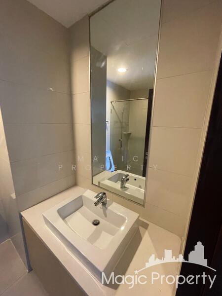 The Alcove Thonglor 10, Bangkok, 199 Soi Sukhumvit 63, Sukhumvit Road, Khlong Tan Nua, Watthana, Bangkok, 2 Bedrooms, 72 sqm, Condo For Rent, by Magic Property, 11676728 - DDproperty.com