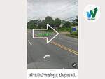 Land Green Wood Park Pathum Thani : ที่ดิน ชุมชนกรีนวู้ดปาร์ค ตำบลบ้านปทุม, ปทุมธานี
