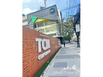 ขาย - Phetchaburi Road, กรุงเทพ
