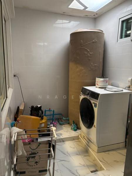 Casa City Bangna, Samut Prakan, Bangna-Trad Road, Bang Kaeo, Bang Plee, Samut Prakan, 3 Bedrooms, 130 sqm, Townhouse For Sale, by NR AGENT, 11676868 - DDproperty.com