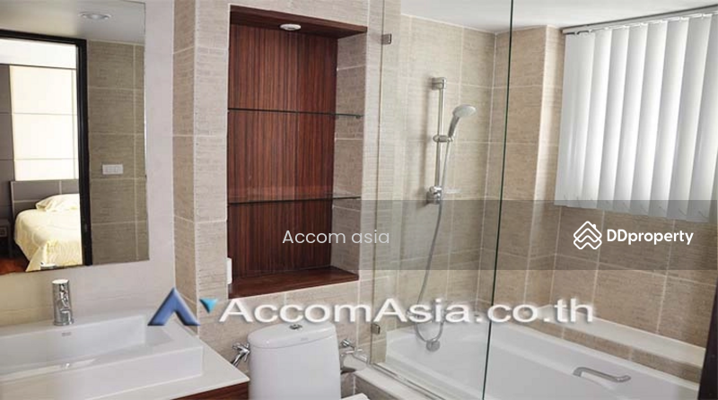 For Rent - The Avenue Sukumvit 61, Bangkok