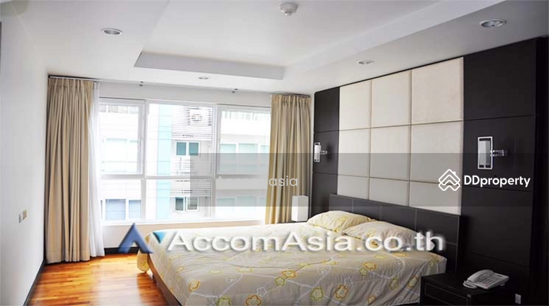 For Rent - The Avenue Sukumvit 61, Bangkok