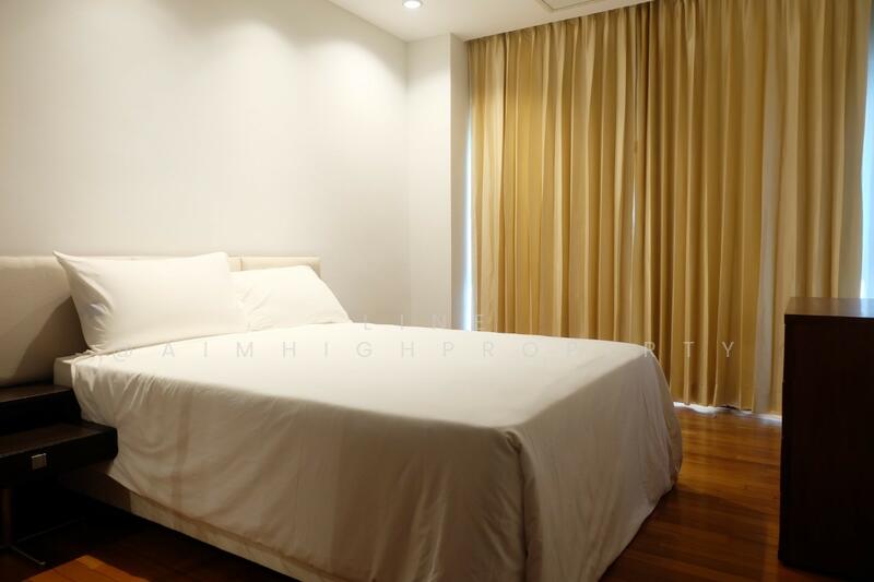 Royal Residence Park : รอยัล เรสซิเดนท์ พาร์ค, กรุงเทพ, 99 Royal Resident Park ลุมพินี, ลุมพินี, ปทุมวัน, กรุงเทพ, 230 ตร.ม., คอนโด ให้เช่า, โดย LINE @AIMHIGHPROPERTY, 11677026 - DDproperty.com