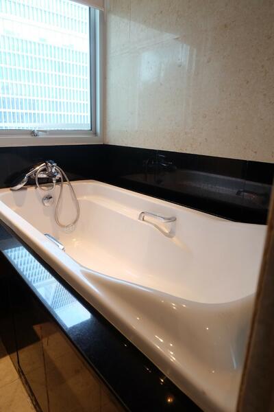 Royal Residence Park, Bangkok, 99 Royal Resident Park Lumphini, Lumphini, Pathum Wan, Bangkok, 3 Bedrooms, 220 sqm, Condo For Rent, by LINE @AIMHIGHPROPERTY, 11677031 - DDproperty.com
