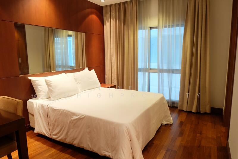 Royal Residence Park, Bangkok, 99 Royal Resident Park Lumphini, Lumphini, Pathum Wan, Bangkok, 3 Bedrooms, 220 sqm, Condo For Rent, by LINE @AIMHIGHPROPERTY, 11677031 - DDproperty.com