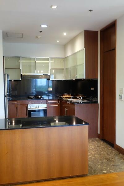 Royal Residence Park, Bangkok, 99 Royal Resident Park Lumphini, Lumphini, Pathum Wan, Bangkok, 3 Bedrooms, 220 sqm, Condo For Rent, by LINE @AIMHIGHPROPERTY, 11677031 - DDproperty.com