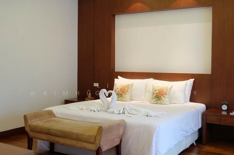 Royal Residence Park, Bangkok, 99 Royal Resident Park Lumphini, Lumphini, Pathum Wan, Bangkok, 3 Bedrooms, 220 sqm, Condo For Rent, by LINE @AIMHIGHPROPERTY, 11677031 - DDproperty.com