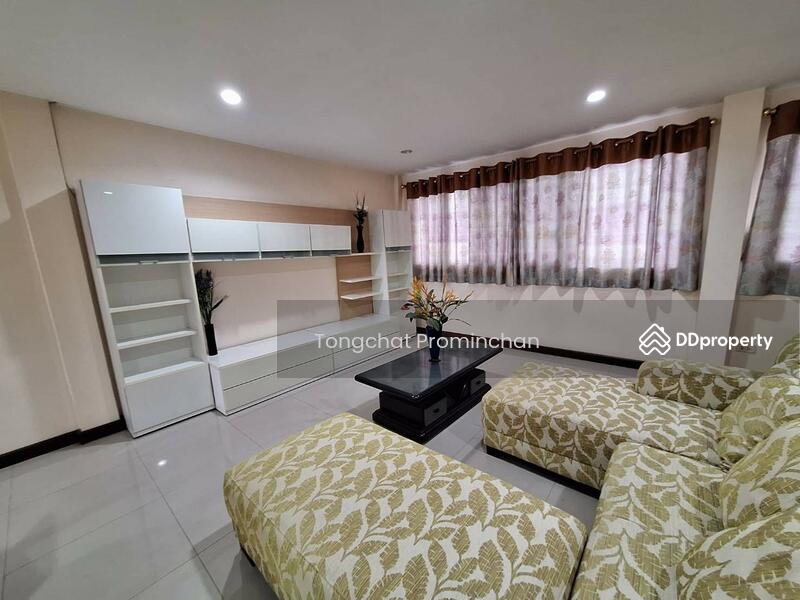 ให้เช่า - อาคารพานิชย์ให้เช่า วงศ์สว่าง : commercial building wongsawang, กรุงเทพ