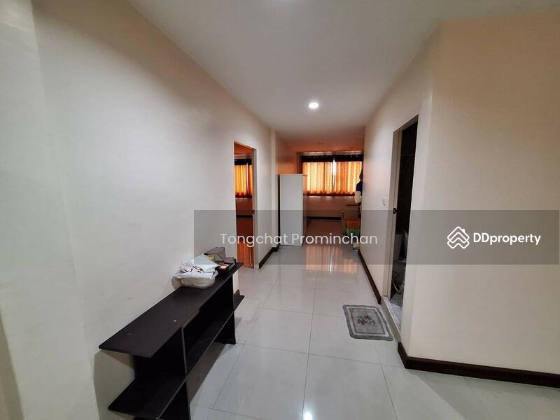 ให้เช่า - อาคารพานิชย์ให้เช่า วงศ์สว่าง : commercial building wongsawang, กรุงเทพ