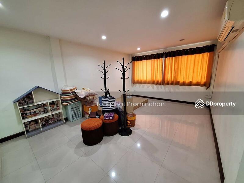 ให้เช่า - อาคารพานิชย์ให้เช่า วงศ์สว่าง : commercial building wongsawang, กรุงเทพ