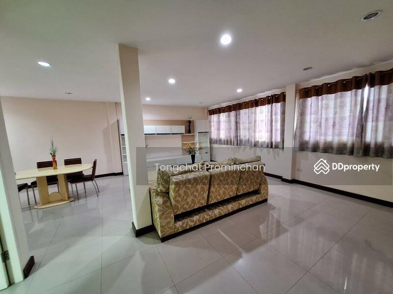 ให้เช่า - อาคารพานิชย์ให้เช่า วงศ์สว่าง : commercial building wongsawang, กรุงเทพ