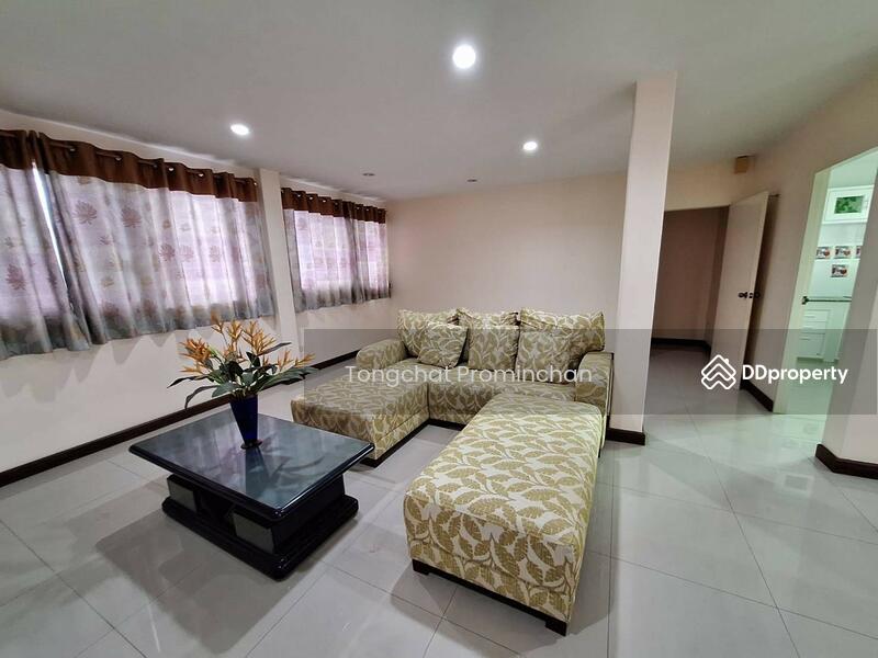 ให้เช่า - อาคารพานิชย์ให้เช่า วงศ์สว่าง : commercial building wongsawang, กรุงเทพ