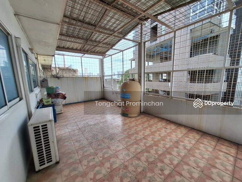 ให้เช่า - อาคารพานิชย์ให้เช่า วงศ์สว่าง : commercial building wongsawang, กรุงเทพ