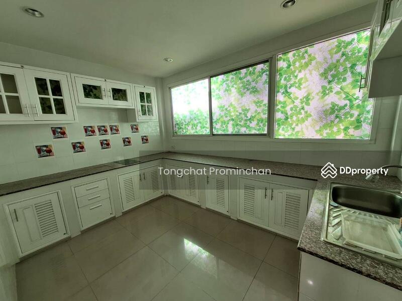 ให้เช่า - อาคารพานิชย์ให้เช่า วงศ์สว่าง : commercial building wongsawang, กรุงเทพ