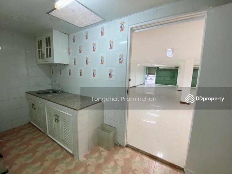 ให้เช่า - อาคารพานิชย์ให้เช่า วงศ์สว่าง : commercial building wongsawang, กรุงเทพ