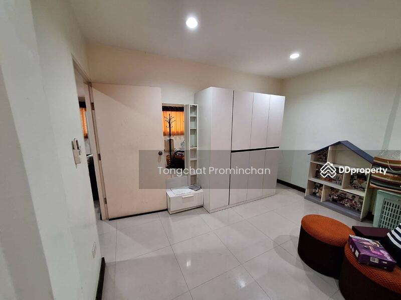 ให้เช่า - อาคารพานิชย์ให้เช่า วงศ์สว่าง : commercial building wongsawang, กรุงเทพ