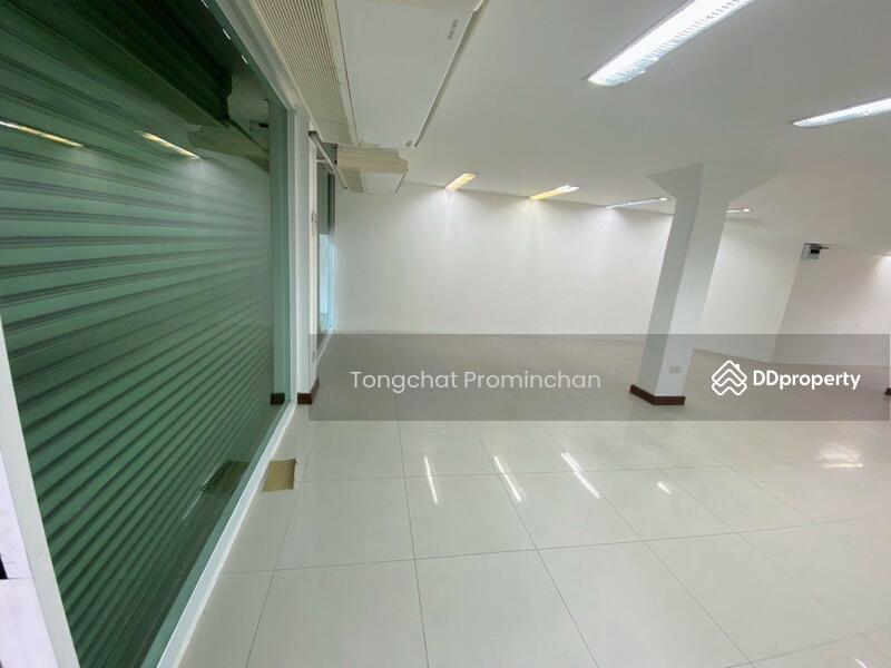 ให้เช่า - อาคารพานิชย์ให้เช่า วงศ์สว่าง : commercial building wongsawang, กรุงเทพ