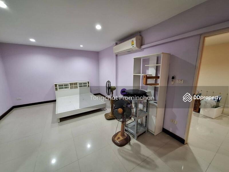 ให้เช่า - อาคารพานิชย์ให้เช่า วงศ์สว่าง : commercial building wongsawang, กรุงเทพ