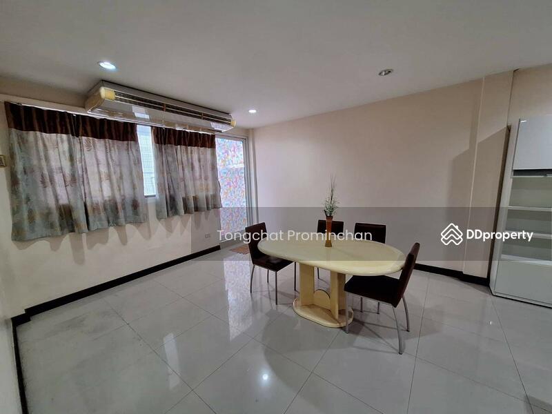 ให้เช่า - อาคารพานิชย์ให้เช่า วงศ์สว่าง : commercial building wongsawang, กรุงเทพ