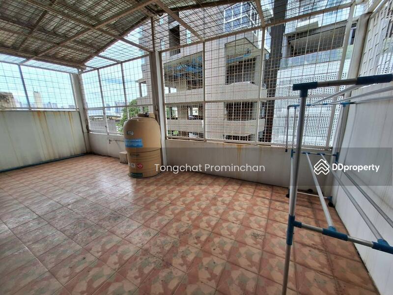 ให้เช่า - อาคารพานิชย์ให้เช่า วงศ์สว่าง : commercial building wongsawang, กรุงเทพ