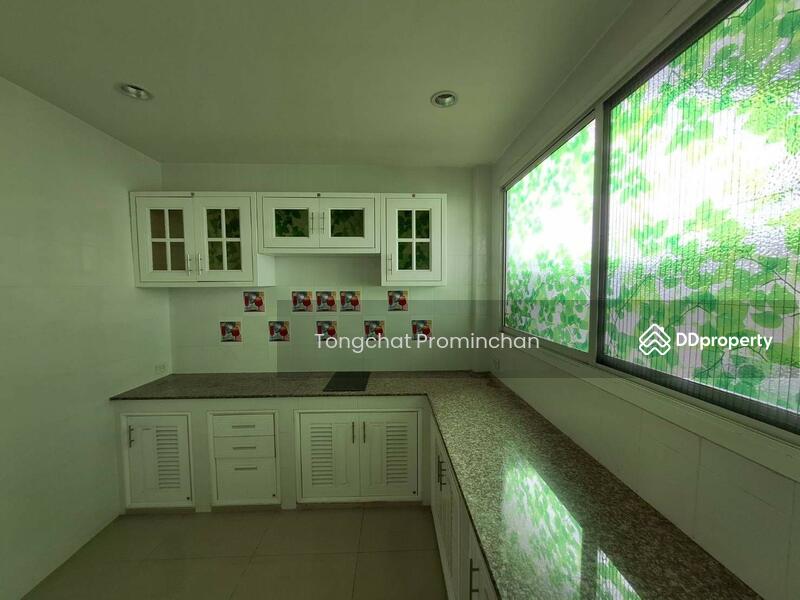 ให้เช่า - อาคารพานิชย์ให้เช่า วงศ์สว่าง : commercial building wongsawang, กรุงเทพ