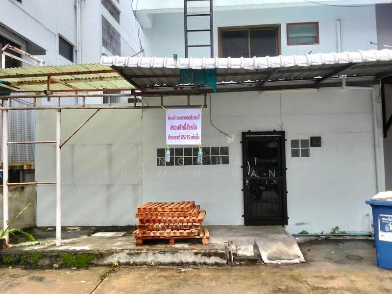 อาคารพานิชย์ให้เช่า สาทร : Commercial building for rent sathorn, กรุงเทพ, สุริยวงศ์, บางรัก, กรุงเทพ, 450 ตร.ม., ตึกแถว-อาคารพาณิชย์ ให้เช่า, โดย Tongchat Prominchan, 11677324 - DDproperty.com