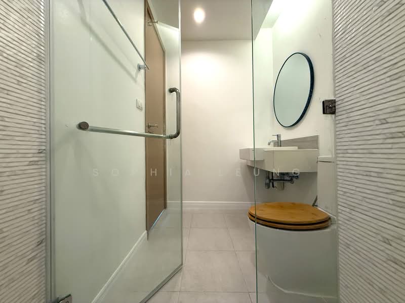 Circle Condominium : เซอร์เคิล คอนโดมิเนียม, กรุงเทพ, 1674 ซอยเพชรบุรี 36 ถนนเพชรบุรี, มักกะสัน, ราชเทวี, กรุงเทพ, 47 ตร.ม., คอนโด ให้เช่า, โดย Sophia Leung, 11677357 - DDproperty.com