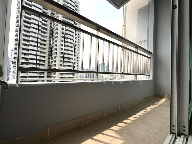 Circle Condominium : เซอร์เคิล คอนโดมิเนียม, กรุงเทพ, 1674 ซอยเพชรบุรี 36 ถนนเพชรบุรี, มักกะสัน, ราชเทวี, กรุงเทพ, 47 ตร.ม., คอนโด ให้เช่า, โดย Sophia Leung, 11677357 - DDproperty.com