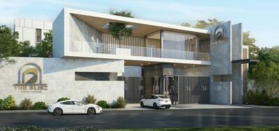 ขาย - ทาวน์โฮม, กรุงเทพ