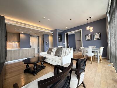 ขาย - Circle Living Prototype : เซอร์เคิล ลิฟวิ่ง โปรโตไทพ์, กรุงเทพ