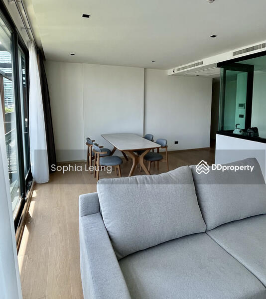 ให้เช่า - Chalermnit Art De Maison : เฉลิมนิจ อาร์ต เดอ เมซง, กรุงเทพ