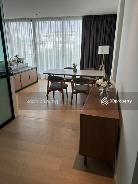 ให้เช่า - Chalermnit Art De Maison : เฉลิมนิจ อาร์ต เดอ เมซง, กรุงเทพ