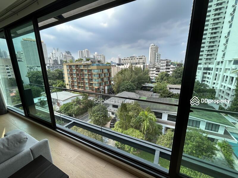 ให้เช่า - Chalermnit Art De Maison : เฉลิมนิจ อาร์ต เดอ เมซง, กรุงเทพ