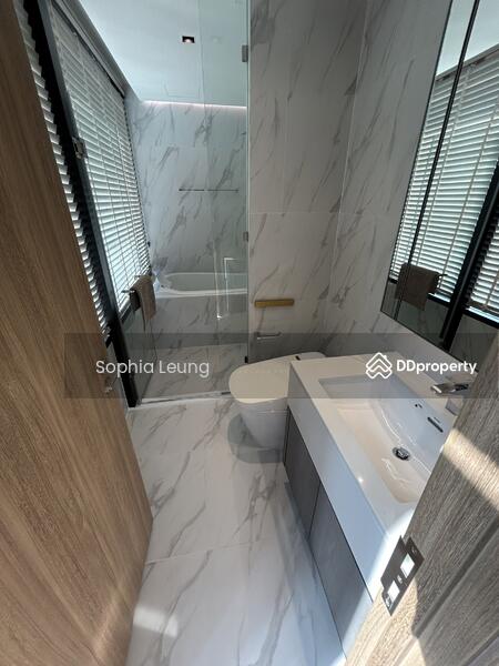 ให้เช่า - Chalermnit Art De Maison : เฉลิมนิจ อาร์ต เดอ เมซง, กรุงเทพ