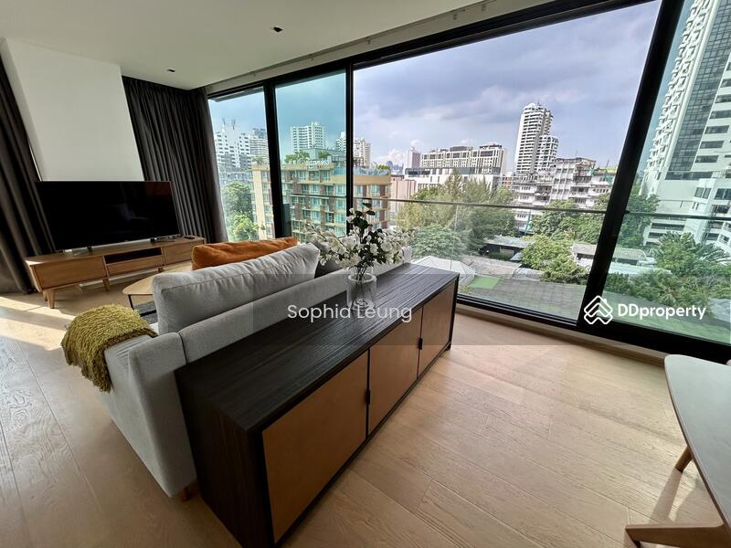 ให้เช่า - Chalermnit Art De Maison : เฉลิมนิจ อาร์ต เดอ เมซง, กรุงเทพ