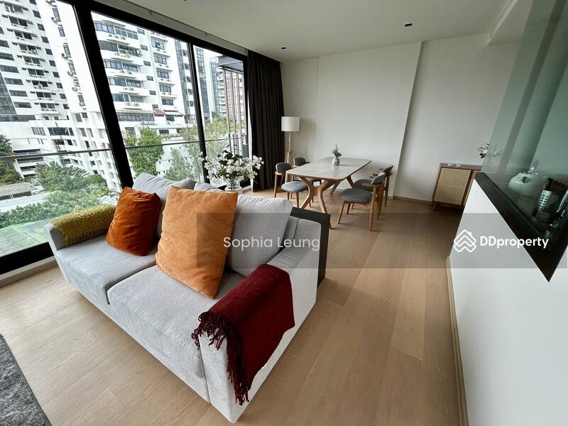 ให้เช่า - Chalermnit Art De Maison : เฉลิมนิจ อาร์ต เดอ เมซง, กรุงเทพ