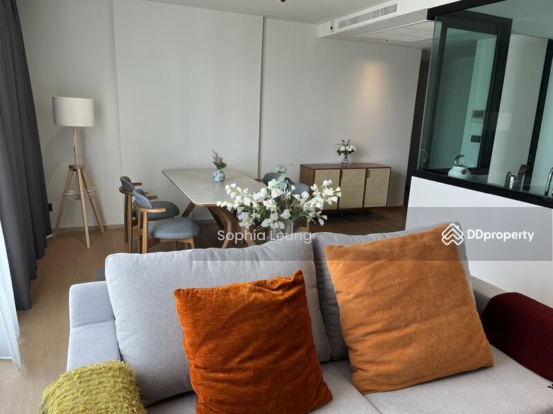 ให้เช่า - Chalermnit Art De Maison : เฉลิมนิจ อาร์ต เดอ เมซง, กรุงเทพ