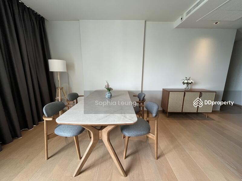 ให้เช่า - Chalermnit Art De Maison : เฉลิมนิจ อาร์ต เดอ เมซง, กรุงเทพ